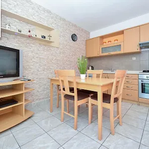  Apartmán Duje