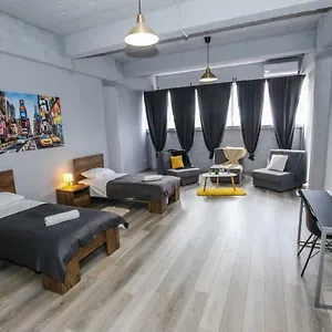 xxl-rooms-rijeka.primorje-gorskikotar.com/